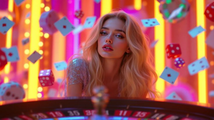 college betting Live Casino