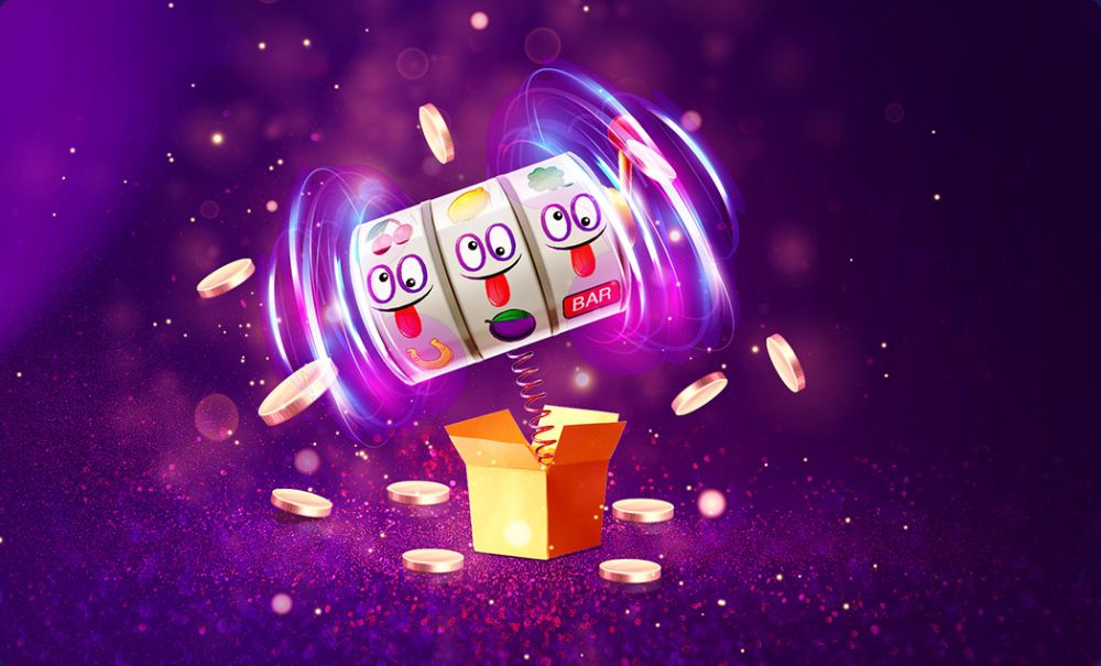 college betting Welcome Bonus