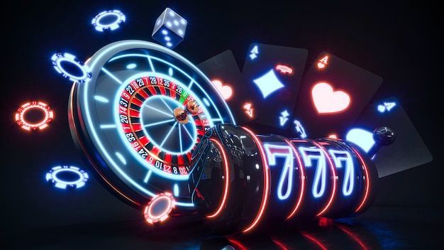 college betting Welcome Bonus