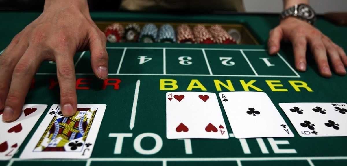 college betting Welcome Bonus