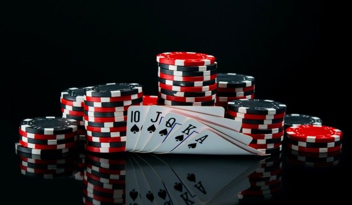college betting Live Betting