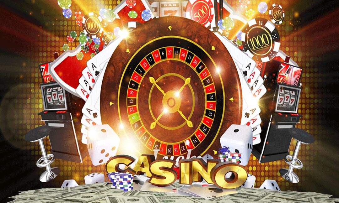 college betting Welcome Bonus